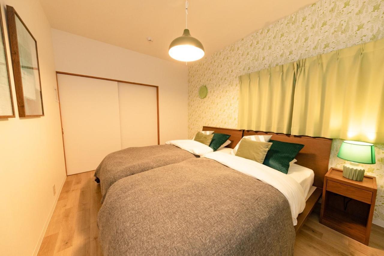 Serendipity Koiwa - Vacation Stay 11031V โตเกียว ภายนอก รูปภาพ