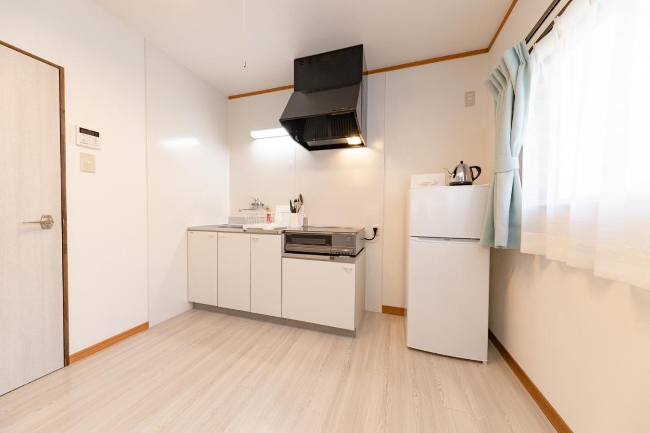 Serendipity Koiwa - Vacation Stay 11031V โตเกียว ภายนอก รูปภาพ